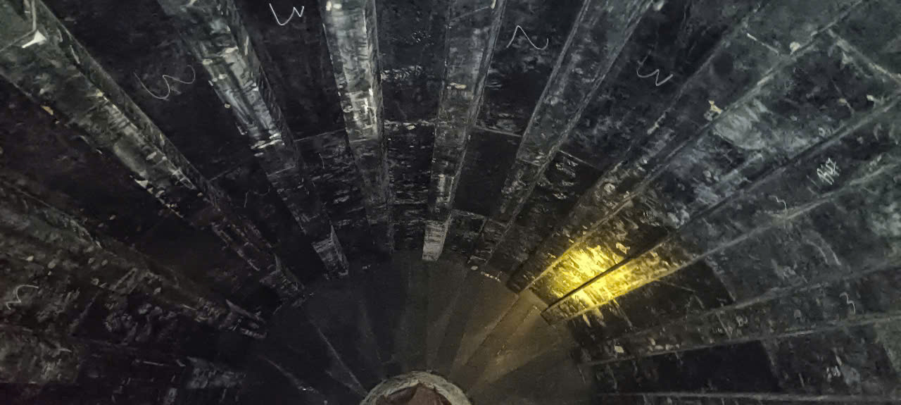 Mill rubber liners efficiency from difference!