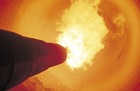 Expert panel: clues to accelerate alternative fuel usage in US cement production