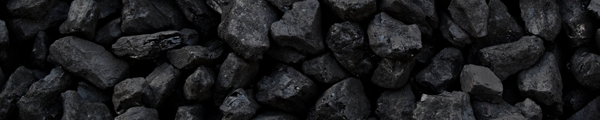 Coal